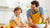 Fun Cooking Recipes for Kids: Ignite Kitchen Curiosity!