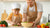 Fun Cooking Recipes for Kids to Make