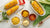 Fun Corn Recipes for Kids: Spark Curiosity with Every Bite