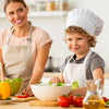 Fun Dinner Recipes Kids Will Love to Cook (and Eat!)