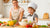 Fun Dinner Recipes Kids Will Love to Cook (and Eat!)