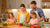 Fun Dinner to Make with Kids: Culinary Adventures