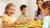 Fun Dinners for Kids: Making Mealtime an Exciting Family Adventure