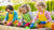 Fun Earth Day STEM Activities for Preschoolers