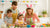 Fun Easter Recipes for Kids: Baking Adventures & Family Memories