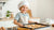 Fun & Easy Bake Recipes for Kids