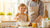 Fun & Easy Baking for Kids: Simple Kitchen Adventures
