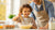 Fun & Easy Cooking Ideas for Kids: Spark Learning & Joy
