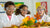 Fun & Easy Fall STEM Activities for Kids