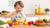 Fun & Easy Gluten Free Recipes for Kids