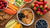 Fun & Easy Gluten-Free Snack Recipes for Kids