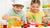 Fun & Easy Jello Recipes for Kids: A Sweet STEM Adventure