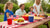 Fun & Easy Kid-Friendly Fourth of July Recipes
