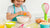 Fun & Easy Kids Egg Recipes: Sparking Culinary Curiosity!