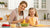 Fun & Easy Kids Pasta Recipes: A Family Kitchen Adventure