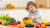 Fun & Easy Kids Recipes for Picky Eaters