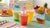 Fun & Easy Mocktail Recipes for Kids: Sip, Learn, & Create!
