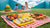 Fun & Easy Picnic Recipes for Kids