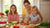 Fun & Easy Pizza Recipes for Kids: A Family Kitchen Adventure
