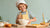 Fun & Easy Recipes for Kids to Cook