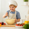 Fun & Easy Recipes for Kids to Make