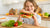 Fun & Easy Sandwich Recipes Kids Will Love