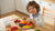 Fun & Easy Snack Recipes Kids Can Make Themselves