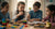 Fun & Easy STEM Project Ideas for Kids