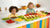 Fun & Easy Taco Recipes for Kids: Your Family's New Favorite Night