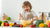 Fun & Easy Things for Kids to Cook: Sparking Joy in the Kitchen