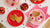 Fun & Easy Valentine's Dinner Recipes for Kids