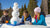 Fun & Easy Winter STEM Activities for Kids