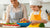 Fun & Educational Kid Friendly Recipes to Make Together