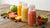 Fun & Educational Kids Drink Recipes