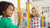 Fun & Educational STEM Measurement Activities