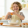 Fun Egg Recipes for Kids: A Wholesome Culinary Adventure