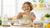 Fun Egg Recipes for Kids: A Wholesome Culinary Adventure