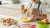 Fun Egg Recipes for Kids: Easy Kitchen Adventures