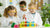 Fun & Engaging April STEM Activities for Kids