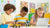 Fun & Engaging June STEM Activities for Curious Kids