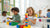 Fun & Engaging STEM Activities for 1st Grade