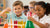 Fun & Engaging STEM Activities for Kids