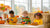 Fun Fall Preschool STEM Activities