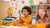 Fun Fall STEM Activities for Preschoolers