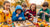 Fun Fall STEM Projects for Elementary Students