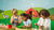 Fun Farm STEM Activities for Curious Kids
