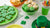 Fun & Festive Saint Patrick's Day Recipes for Kids