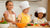 Fun & Flavor: Discover Engaging Kids Cooking Recipes