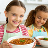 Fun & Flavorful Bean Recipes for Kids