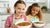 Fun & Flavorful Bean Recipes for Kids
